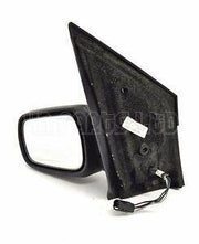 ford fiesta electric left mirror 2002-2006, aftermarket left mirror for ford fiesta, high-quality left mirror for 2002-2006 fiesta Ford Electric Left Mirror - Compatible with 2002-2006 Fiesta | Aftermarket Quality Ford Electric Left Mirror for Fiesta 2002-2006 ford, fiesta, left-mirror, electric-mirror, 2002-2006, aftermarket, replacement-part, car-accessories, vehicle-maintenance, ai-generated