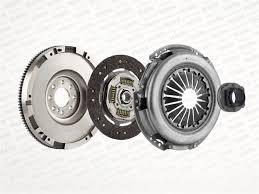 VOLMERK VMFI809K Flywheel + Clutch 10 > Doblo-Linea-Punto-Bravo-Combo.D 1.6Mjt *A16fdl* 1.6Mjt + Start-Stop