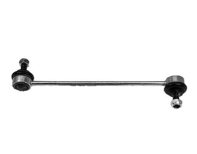 Votto 17-15406 17.15406 / Sway Bar Link (Ford: Transit V347 06-Custom V362 12-V363 14 -) — Sway Bars & Links