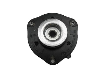 MGA 952436 Front Shock Absorber Mount (VW Caddy 04-Golf 04-Passat 06-Audi A3 04-Seat Leon 06-Skoda Octavi — Bushings & Mounts