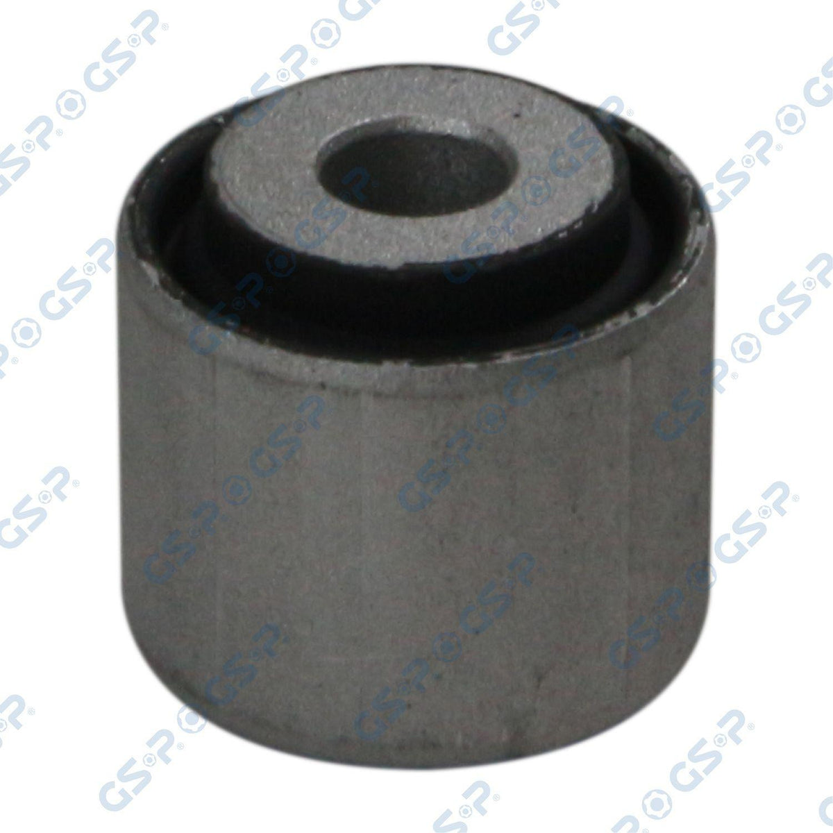 GSP 530527 Control Arm Bushing Rear W204 07 > 14 S204 07 > 14 C204 11 > W205 13 > 18 — Bushings & Mounts