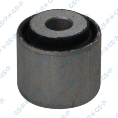 GSP 530527 Control Arm Bushing Rear W204 07 > 14 S204 07 > 14 C204 11 > W205 13 > 18 — Bushings & Mounts