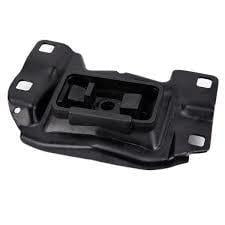 Transmission Upper Mount for Ford Connect 2014-2018 — Auto Parts Hall, Bushings & Mounts
