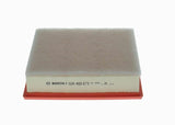 BOSCH Air Filter 03-Iu.D-Max — Air & Cabin Filters