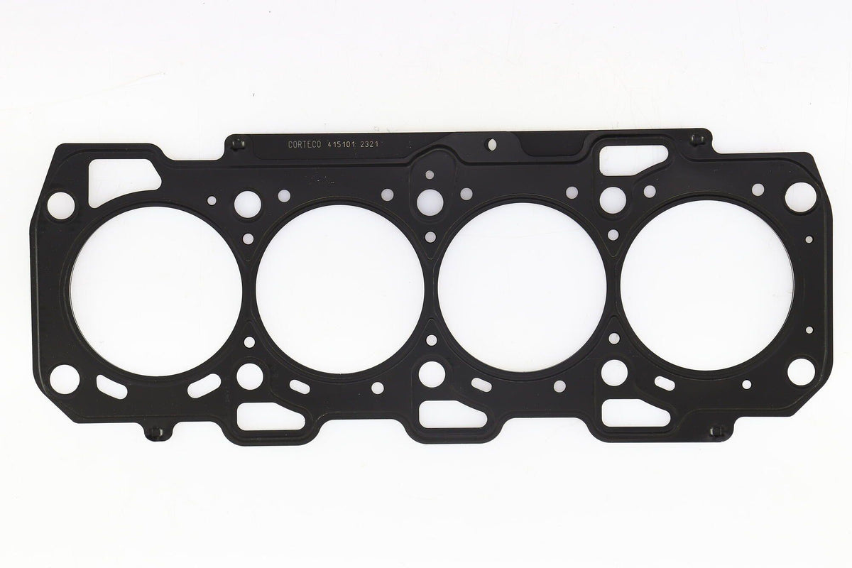 Corteco 83415103 Cylinder Head Gasket Opel Astra H, Vectra C, Doblo 1.9 JTD 0.82mm — Gaskets & Seals