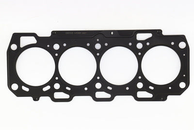 Corteco 83415103 Cylinder Head Gasket Opel Astra H, Vectra C, Doblo 1.9 JTD 0.82mm — Gaskets & Seals