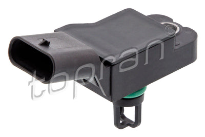 Topran 117008 Pressure Sensor VW Audi Seat Skoda — Vehicle Sensors & Switches