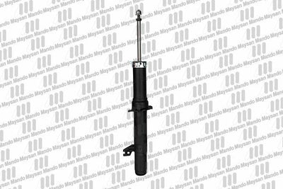 Maysan Gas Shock Absorber PS7317703 - Front Right for Mazda 6 (2008-2013) — Shocks & Struts