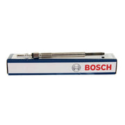 bosch-opel-astra-h-glow-plug-1, bosch-glow-plug-for-opel-astra-h BOSCH Glow Plug for Opel Astra H 1.3 Diesel - Premium Quality | 1 Piece BOSCH Glow Plug - Opel Astra H Diesel bosch, opel-astra-h, glow-plug, diesel-engine, car-parts, automotive, engine-performance, quality, car-owners, ai-generated