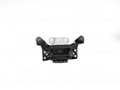 Wisco 1114211-00 Engine Mount Audi A3 Golf7 A3 Leon 1.2Tsi Cjza Cjzb Cyva Cyvb 12 > — Mounts