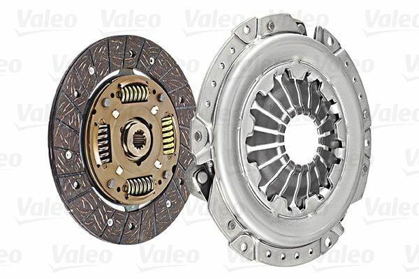 valeo debriyaj set 786021 for astra zafira vectra, valeo clutch set specifications VALEO Debriyaj Set 786021 - Premium Quality Clutch For Astra, Zafira, Vectra | Fits 1.6 16V Z16XE VALEO Debriyaj Set for 98 Astra, Zafira, Vectra valeodebriyajset, clutchset, astra, zafira, vectra, carparts, mechanics, automotive, qualityreplacement, ai-generated