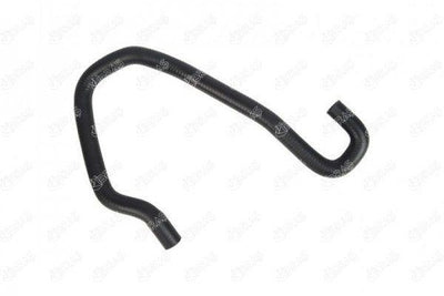 IBRAS Expansion Tank Hose Master II for Movano 2.8L (99-10) - Durable Radiator Hose — İbraş, Hoses & Tanks