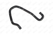 ibrah 12704 expansion tank hose for Movano, high quality EPDM radiator hose, car hose for mechanics and car owners IBRAS Genleşme Şişe Hortumu Master II for Movano 2.8L (99-10) - Durable Radiator Hose for Car Owners & Mechanics IBRAS Genleşme Şişe Hortumu Master II - 2.8L Models ibrah, expansion-tank-hose, radiator-hose, movano-2-8l, car-parts, mechanics-tools, car-maintenance, durable-hose, cooling-system, ai-generated