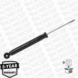 MONROE 376064SP - Rear Shock Absorber for 2009 Insignia — Shocks & Struts
