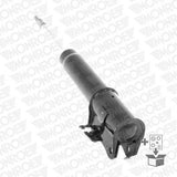 MONROE D0202R Shock Absorber - Front Right for 1999 Suzuki Grand Vitara — Shocks & Struts