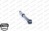 MONROE 23957 - Gas Shock Absorber for Sharan 00 — Shocks & Struts