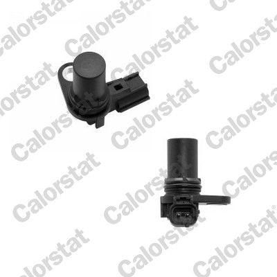 Vernet CS0175 Camshaft Shaft Sensor Focus II C Max 03-07 Focus II 04 /-S Max 06 /-2.0 16V Mondeo III 1.8 16V / 2 — Timing