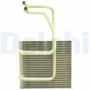 delphi tsp0525149 evaporator, climate control system evaporator for 04 corsa c Delphi TSP0525149 Evaporator - Climate Control System for 04 Corsa C | 210 mm Depth Delphi TSP0525149 Evaporator for 04 Corsa C delphi, evaporator, climate-control, 04-corsa-c, car-parts, mechanics, auto-repair, car-owners, ai-generated, air-conditioning