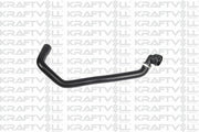 kraftvoll-radiator-upper-hose-land-rover-freelander-2 KRAFTVOLL Radiator Upper Hose - Compatible with Land Rover Freelander 2 (L359) | Quality Replacement Part KRAFTVOLL Radiator Upper Hose for Land Rover Freelander 2 land-rover, freelander-2, radiator-hose, car-parts, automotive-repair, engine-cooling, mechanics, vehicle-maintenance, replacement-parts, ai-generated