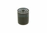BOSCH 0451103367 — Oil Filters