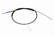 cavo el fren teli arka sol 01-14 transit brake cable, cavo 4602793 el fren teli installation example CAVO El Fren Teli Arka Sol - Precision Brake Cables for Car Owners & Mechanics | 65.0 in CAVO El Fren Teli Arka Sol 01-14 Transit car-brake-cable, cavo, el-fren-teli, left-rear-brake-cable, transit-parts, brake-accessories, car-owners, mechanics, high-quality-components, ai-generated
