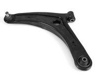 Bosch 0986141863 Control Arm Kmp Left 09 > Lancer-Asx-Outlander — Control Arms & Ball Joints