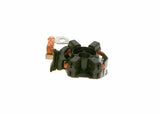 BOSCH Charcoal Carrier - 1004336678 for BMW — Reinforcements & Brackets