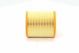 BOSCH F026400027 Air Filter - Fits Audi A6 2.0 TDI & TFSI — Air & Cabin Filters