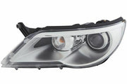 hella xenon headlight vw tiguan left, vw tiguan left side headlight 2012 model HELLA Xenon Headlight for VW Tiguan Left - 2012 Model | ECE Approved HELLA Xenon Headlight VW Tiguan Left - 2012 Model hella, xenon-headlight, vw-tiguan, headlight, car-parts, auto-lighting, vehicle-accessory, 2012-model, left-side, ai-generated