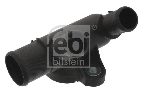 Febi Bilstein 18566 Thermostat Peugeot 205 II (20A / C) 1.6-66 KW / 90 Ps-(90-92) — Water Pump & Thermostat