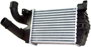behr turbo intercooler radiator for opel astra h, opel astra h intercooler radiator installed, original behr intercooler for diesel engine BEHR Turbo Intercooler Radiator for Opel Astra H 1.3 Diesel (2006-2013) | Genuine Quality BEHR Turbo Intercooler Radiator for Opel Astra H behr, opel-astra-h, diesel-intercooler, car-parts, automotive-radiator, opel-parts, intercooler-radiator, car-owners, mechanics, ai-generated