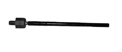 Votto 15-14307 15.14307 /Right /Left Tie Rod Arm-Smı Koyo (VW Polo 02-08 Seat Ibiza 02-10 Skoda Fabia 00 — Tie Rods & Linkage