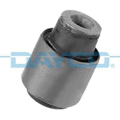 Dayco DSS1655 Control Arm Bushing (Peugeot: 106) — Bushings & Mounts