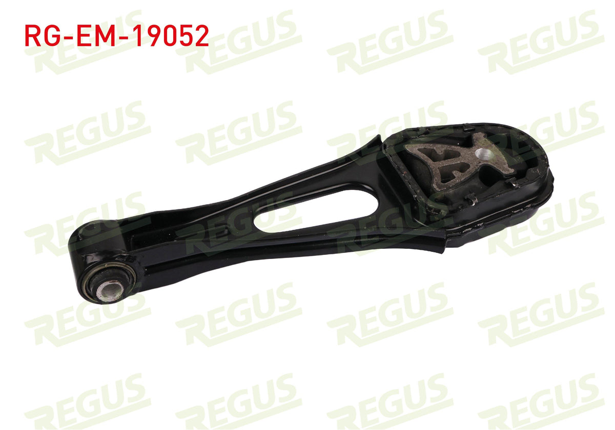 REGUS RG-EM-19052 Ford Transit-Custom Transmission Mount — Mounts