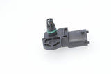BOSCH 0261230118 - Pressure Sensor for Colt 1.3-1.5 — Vehicle Sensors & Switches