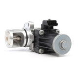 Pierburg EGR Valve for Citroen C3 1.4 HDi Euro5 Diesel — Emission Control