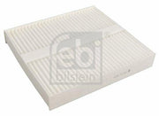 feb-108182-climate-filter-nissan-navara, cabin-air-filter-febi-108182 FEBI Climate Filter for Nissan Navara 15-470 X Clas - Cabin Air Quality | For Car Owners FEBI Climate Filter for Nissan Navara feb-108182, climate-filter, nissan-navara, cabin-air-filter, car-owners, feb, air-quality, vehicle-maintenance, car-accessories, ai-generated