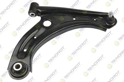 Teknorot SZ-648 Control Arm with Ball Joint Front Right Suzuki Swift Baleno Gasoline 10-17 — Control Arms & Ball Joints