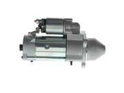 bosch 1986s10050 starter motor, 24v 4.0 kw ford cargo starter motor BOSCH 1986S10050 Starter Motor - 24V, 4.0 KW, 9 Teeth | For Trucks BOSCH 1986S10050 Starter Motor 24V | 4.0 KW Power bosch, starter-motor, 24v, trucks, mechanics, truck-parts, diesel-engines, automotive, ai-generated, ford-cargo-parts