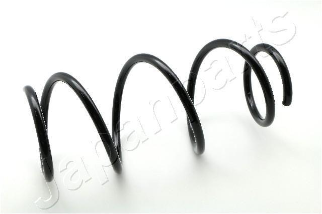 Japan Parts ZC3310H Coil Spring - Front Spring for Nissan Note (2007-2011) — Springs