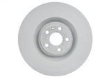 BOSCH Disc Brake Pads 0986479D95 - Coated for XC60 & XC90