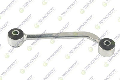 Teknorot M-750 Sway Bar Link Rear Left Mercedes W203 S203 Cl203 C209 A209 R171 — Sway Bars & Links