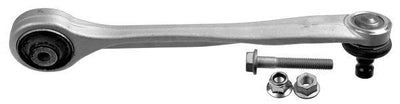 Lemförder 3389702 with Ball Joint Arm Upper Front Right A4 A5 A7 Q5 Macan 12> — Control Arms & Ball Joints