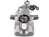 FEBI 178459 Brake Caliper - Rear Right — Brake Calipers