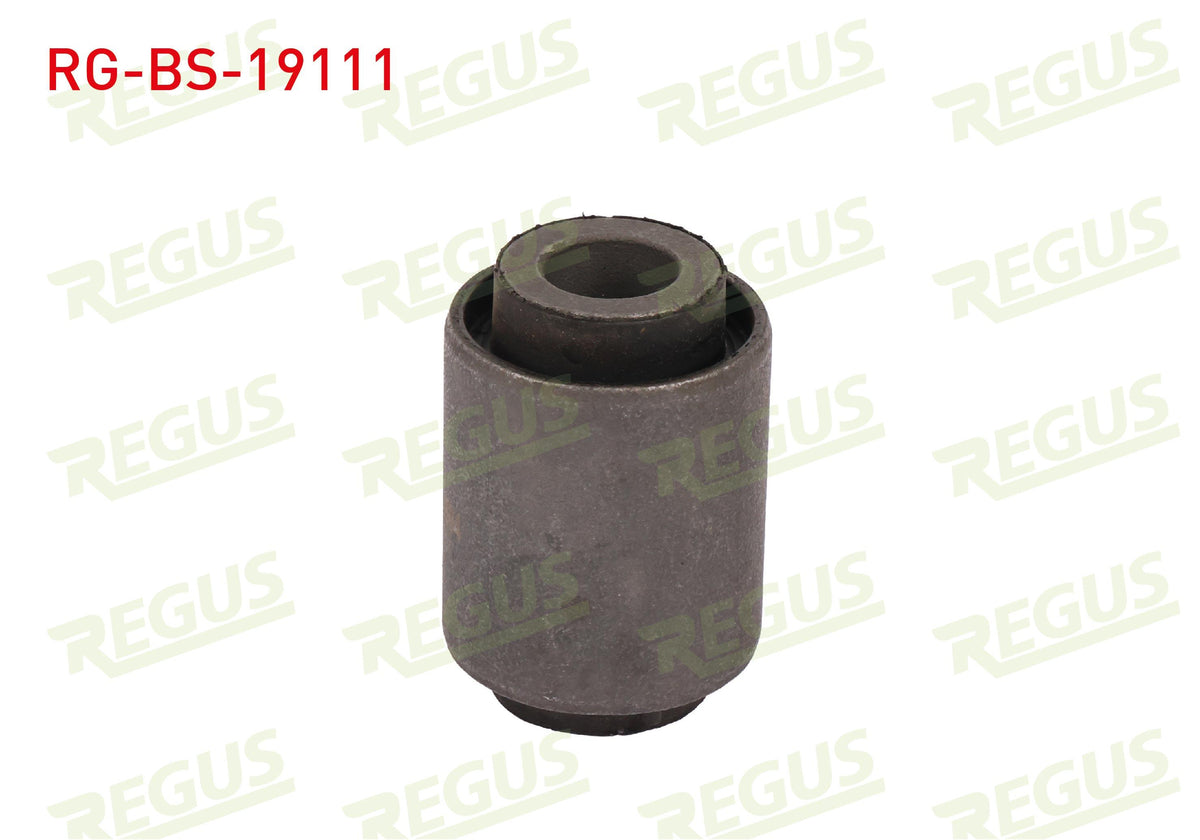 REGUS RG-BS-19111 Control Arm Bushing Front Left-Right Ford Usa Mustang 2.3 2014 — Bushings & Mounts