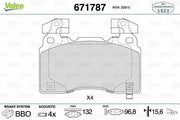 valeobrake-pads-opel-insignia-b-front, brake-pads-technical-specifications VALEO Brake Pads for Opel Insignia B - Front Set for 18-Inch Wheels | Designed for Car Owners and Mechanics VALEO Brake Pads for Opel Insignia B | Front Set brake-pads, opel-insignia-b, front-brake-pads, valeobrake-systems, car-owners, mechanics, replacement-parts, automotive-accessories, high-performance-brakes, ai-generated