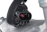 VALEO Climate Compressor for Opel Astra J 1.6 / 1.3 / 1.7 CDTi — A/C Compressor
