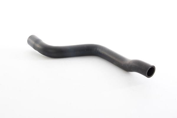 Bsg 65-720-139 Radiator Hose Upper Astra J A13dte 10