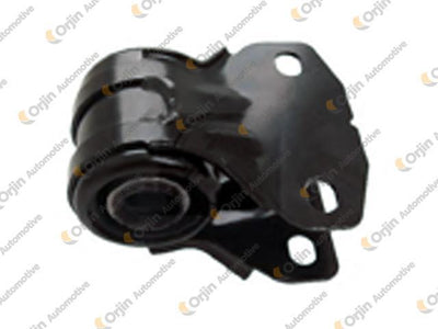 ORJIN 04555 Control Arm Bushing Left Mondeo V 09/2014> Fusion (Usa) 2Nd Generation 13> — Bushings & Mounts