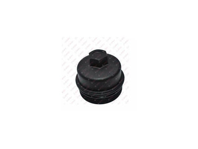 İthal 55353325 Oil Filter Cover 1.6Xep Astra H — Oil Filters